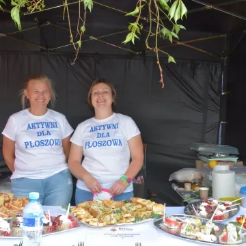 Bitwa Regionów w Strzałkowie