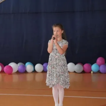 W Kietlinie pokazali swoje talenty