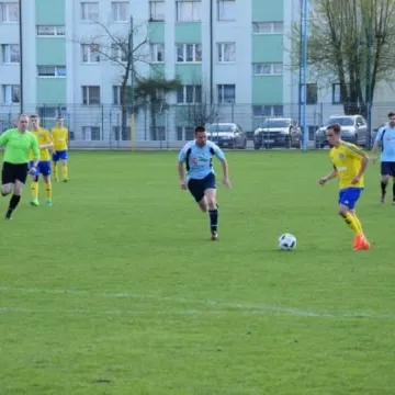 Wygrana z outsiderem 