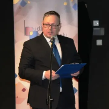 Podsumowano II edycję Budżetu Obywatelskiego