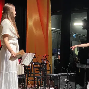 [WIDEO]  Festiwal „OPAL 2023” przeszedł do historii