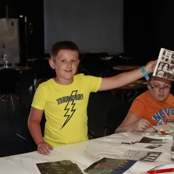 Mapa Pamięci. Pierwszy tydzień projektu już za nami