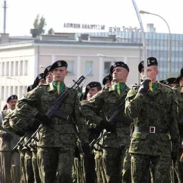 W marcu rusza kwalifikacja wojskowa 