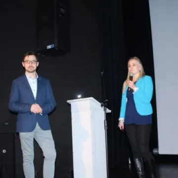 Różne oblicza wolontariatu