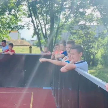 Piłkarskie Grand Prix zyskuje na popularności 