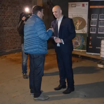 FotoPOZYTYW inspiruje i edukuje