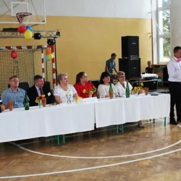 Forum Trzeźwościowe w Radomsku