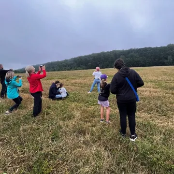 Podróżować, zwiedzać świat i odkrywać nieoczywiste miejsca