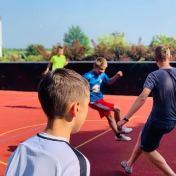 Piłkarskie Grand Prix zyskuje na popularności 