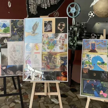 „OPAL” 2025 przeszedł do historii