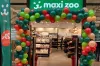 Maxi Zoo otwiera pierwszy sklep w Radomsku
