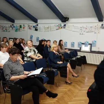 Rozstrzygnięto konkurs „Na nową zwrotkę hymnu”