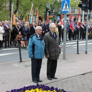 Święto Konstytucji 3 maja