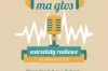 Zaproszenie na warsztaty radiowe do MDK w Radomsku