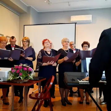 RUTW SAN zainaugurował nowy rok akademicki