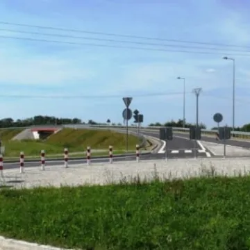 Tak zmieniło się Radomsko dzięki Funduszom Europejskim