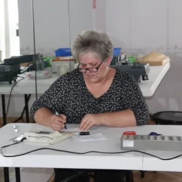 WOŚP 2017: Otwierają pierwsze puszki