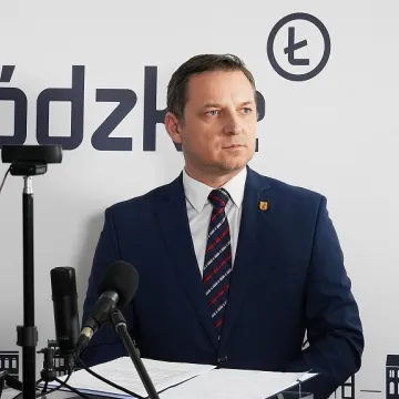 Samorząd zwiększa dostępność bibliotek pedagogicznych