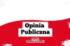 Opinia publiczna, czyli sonda uliczna [11.09.2023]