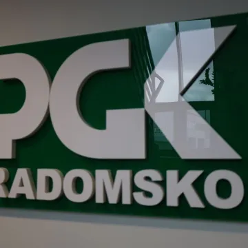 Dobiega końca modernizacja ZUOK w Płoszowie