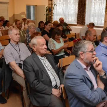 V Noc Poezji i Muzyki