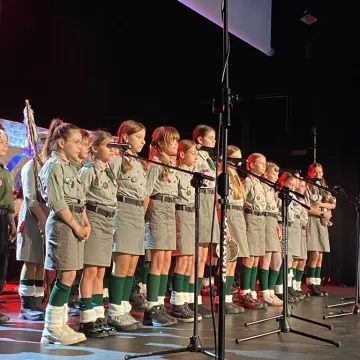 „OPAL” 2025 przeszedł do historii