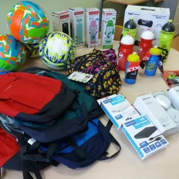 By w przyszłych stuleciach nie utonąć w śmieciach