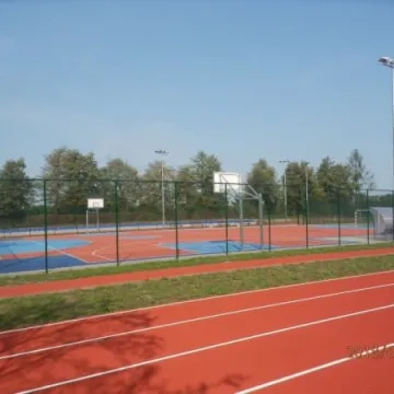 Miejskie placówki oświatowe gotowe na rok szkolny