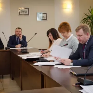 Bezrobocie w powiecie radomszczańskim spada