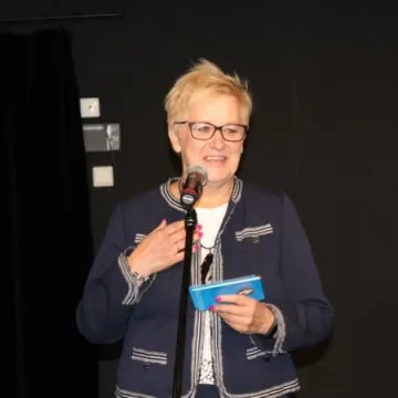 Jubileusz 100-lecia Towarzystwa Przyjaciół Dzieci