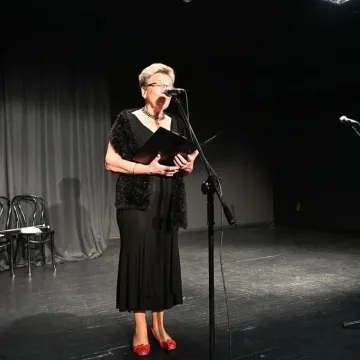 Studenci RUTW „Wiem Więcej” zakończyli rok akademicki