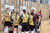 Zła passa siatkarek Volley Radomsko się nie kończy