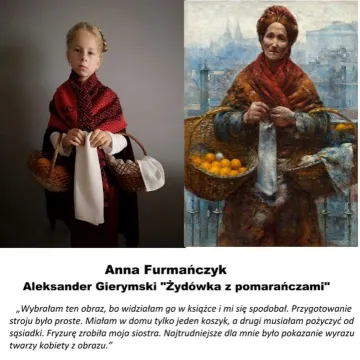 Pracowity rok z małymi i wielkimi sukcesami