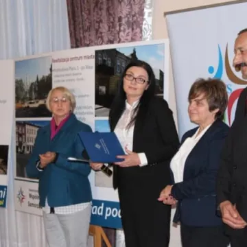 Konwencja Wspólnego Samorządu