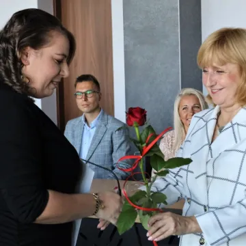 W szkołach w Radomsku będzie 25 nowych nauczycieli mianowanych