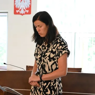 Zawodowe awanse nauczycieli powiatowych szkół