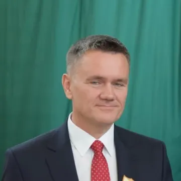 70 lat „Drzewniaka”