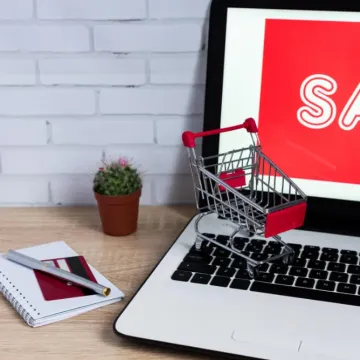 Sklepy internetowe - Toruń ma już polecanego wykonawcę