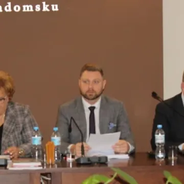 Wyższy podatek od nieruchomości uchwalony