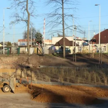 Nowe miejsca rekreacji