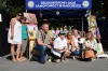 Głośno i kolorowo na Pikniku Integracyjnym
