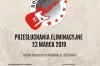 Ruszyły zapisy na Rockowanie