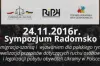 Sympozjum w Radomsku: Legalna migracja – szansą i wyzwaniem dla polskiego rynku pracy