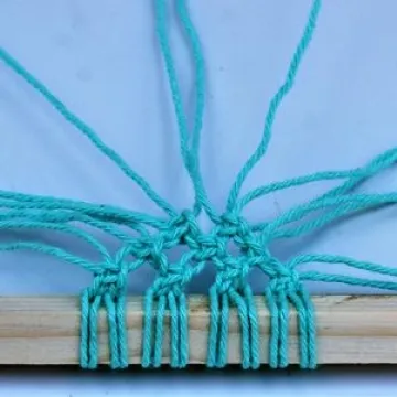 „Robótkowo” na dziedzińcu muzeum w Radomsku