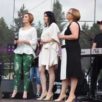 Dni Radomska 2018: Koncert AFT 2 i przyjaciele