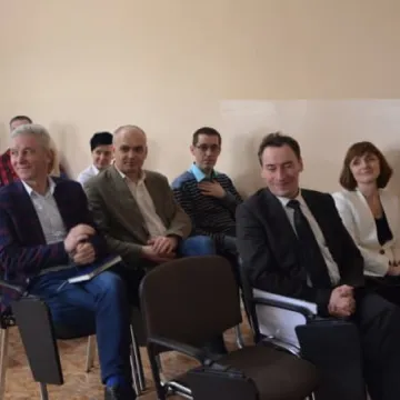 Co nowego w edukacji