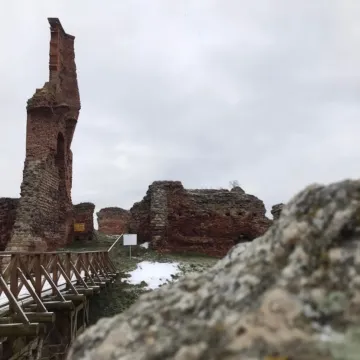 Plener krajobrazy.pl z udziałem Foto Pozytywu