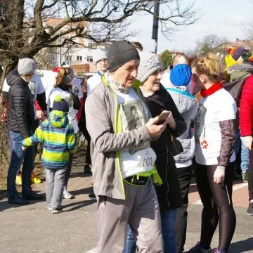 Cześć i chwała bohaterom!