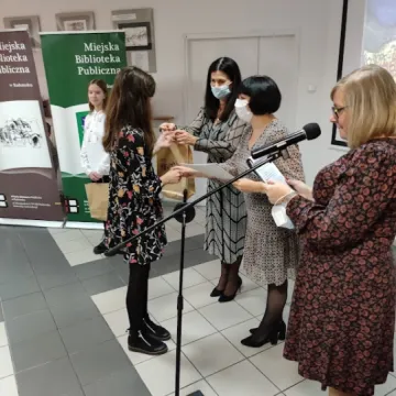 Wybrano najpiękniejsze pocztówki z wakacji