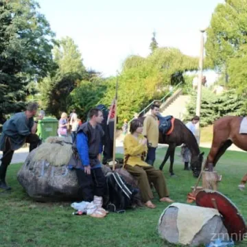 Jarmark Powiatowy za nami